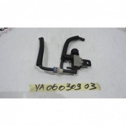 Elettrovalvola valvola elettrica solenoid valve yamaha mt 07 14 16