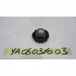 Tappo radiatore acqua water cap radiator kuhlerlufter yamaha mt 07 14 16