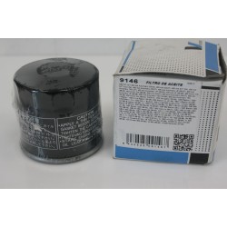 Filtro olio VICMA Oil...