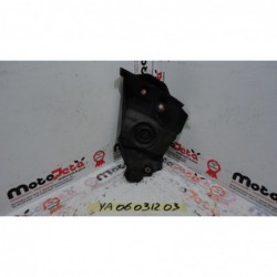 Carter catena pignone carter chain sprocket Yamaha mt 07 14 16