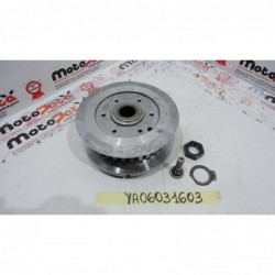 Tamburo Frizione Drum Clutch Yamaha yzf r1 00 01