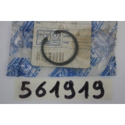 Anello seeger fermo stelo...