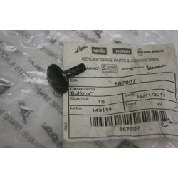 Vite Perno finestrino...