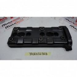 Coperchio testata valvole cover Head valve Kopf Yamaha YZF R1 00 01