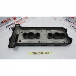 Coperchio testata valvole cover Head valve Kopf Yamaha YZF R1 00 01
