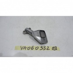 Pescatrice filtro coppa olio filter oil pan Yamaha Yzf R1 00 01