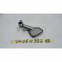 Pescatrice filtro coppa olio filter oil pan Yamaha Yzf R1 00 01