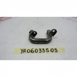 Tubi Coppa Olio Oil hose Yamaha Yzf R1 00 01