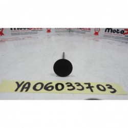 Valvola Aspirazione Intake Valve yamaha yzf r1 00 01