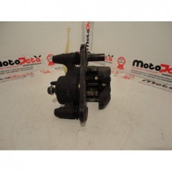 Pinza freno posteriore Rear brake caliper Kawasaki Versys 650 06 09 
