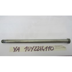 Perno forcellone Swing arm...