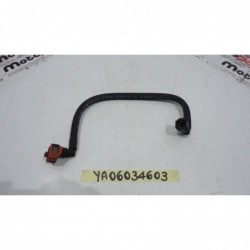 Tubo benzina Fuel Hose Yamaha Fazer 600 fz6 Fazer 04 06