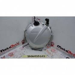Carter Attuatore Frizione cover Clutch Actuator Yamaha fazer 600 04 06