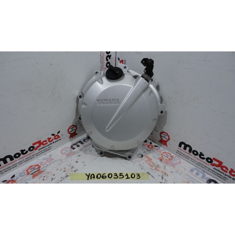 Carter Attuatore Frizione cover Clutch Actuator Yamaha fazer 600 04 06