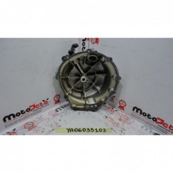 Carter Attuatore Frizione cover Clutch Actuator Yamaha fazer 600 04 06
