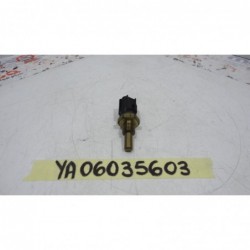 Sensore temperatura Acqua temperature sensor liquid Yamaha fz6 Fazer 