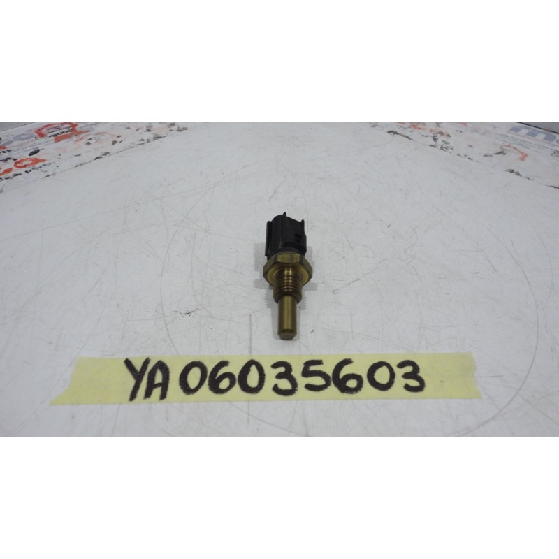 Sensore temperatura Acqua temperature sensor liquid Yamaha fz6 Fazer 