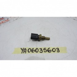 Sensore temperatura Acqua temperature sensor liquid Yamaha fz6 Fazer 