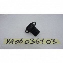 Bulbo sensore pressione aria air pressure switch yamaha yzf r1 02 03