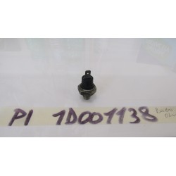 Sensore pressione olio Oil...
