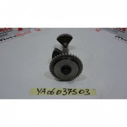 Albero bilanciamento Crankshaft yamaha mt 07 14 16