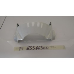 Cornice copertura faro...