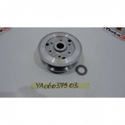 Tamburo Frizione Basket Clutch yamaha mt 07 14 16