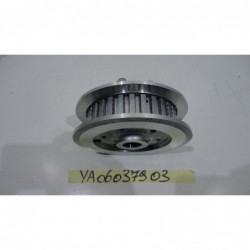 Tamburo Frizione Basket Clutch yamaha mt 07 14 16