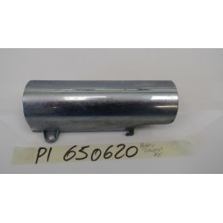 Fodero forcella dx Fork...