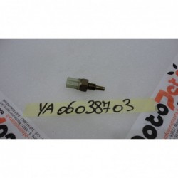 Sensore temperatura Acqua temperature sensor Water Yamaha mt 07 14 16