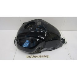 Serbatoio benzina Fuel tank...