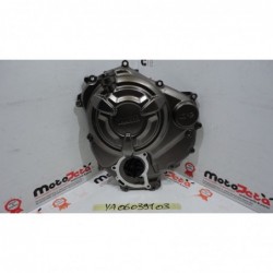 Carter Attuatore Frizione cover Clutch Actuator Yamaha mt 07 14 16