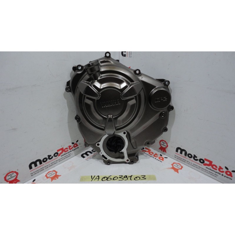 Carter Attuatore Frizione cover Clutch Actuator Yamaha mt 07 14 16