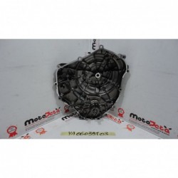 Carter Attuatore Frizione cover Clutch Actuator Yamaha mt 07 14 16