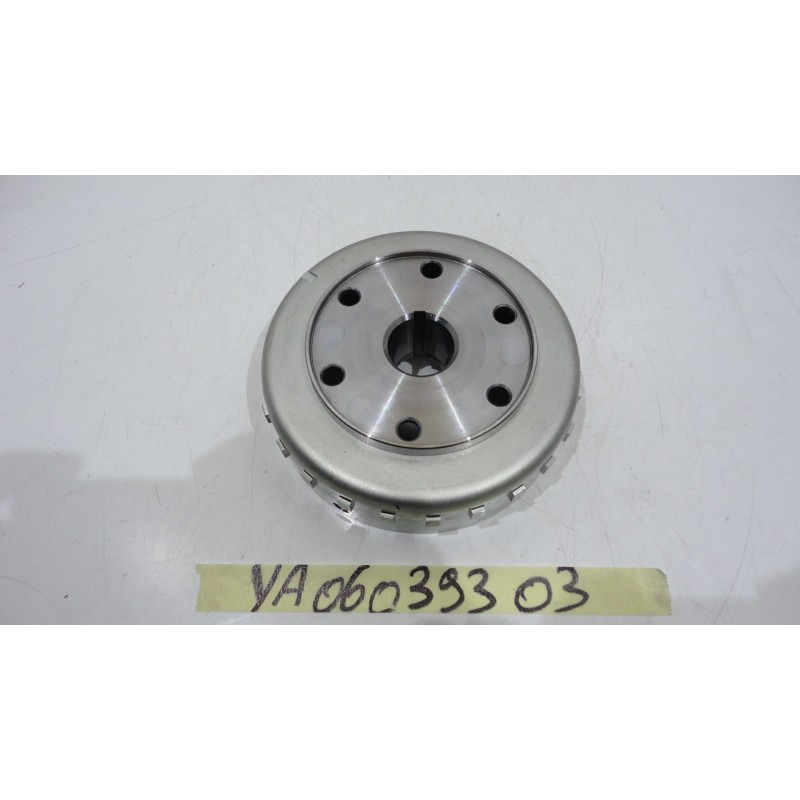 Volano rotore flywheel rotor schwungrad Yamaha mt 07 14 16