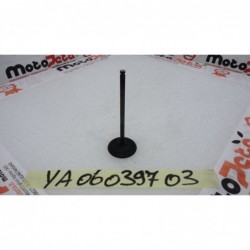 Valvola Aspirazione Intake Valve yamaha mt 07 14 16