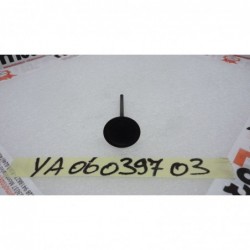 Valvola Aspirazione Intake Valve yamaha mt 07 14 16