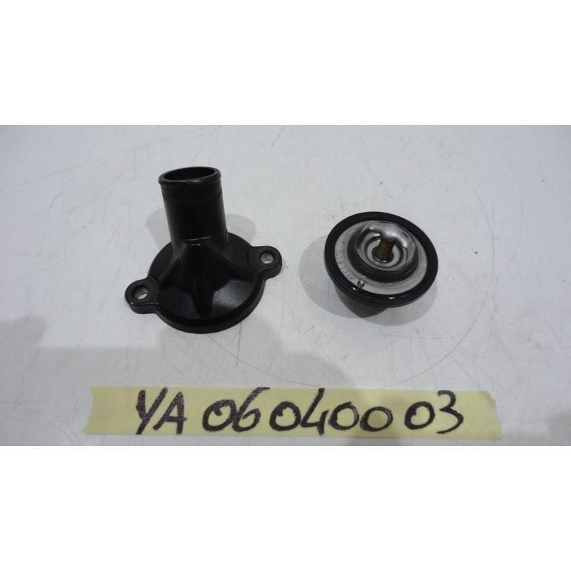 Valvola Termostatica Thermostatic valve Yamaha mt 07 14 16