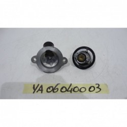 Valvola Termostatica Thermostatic valve Yamaha mt 07 14 16