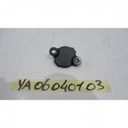 Carter tappo albero bilanciamento cover Crankshaft Yamaha mt 07 14 16