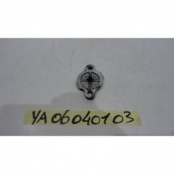 Carter tappo albero bilanciamento cover Crankshaft Yamaha mt 07 14 16