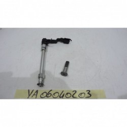 Spingi frizione Clutch push antirotation Yamaha mt 07 14 16