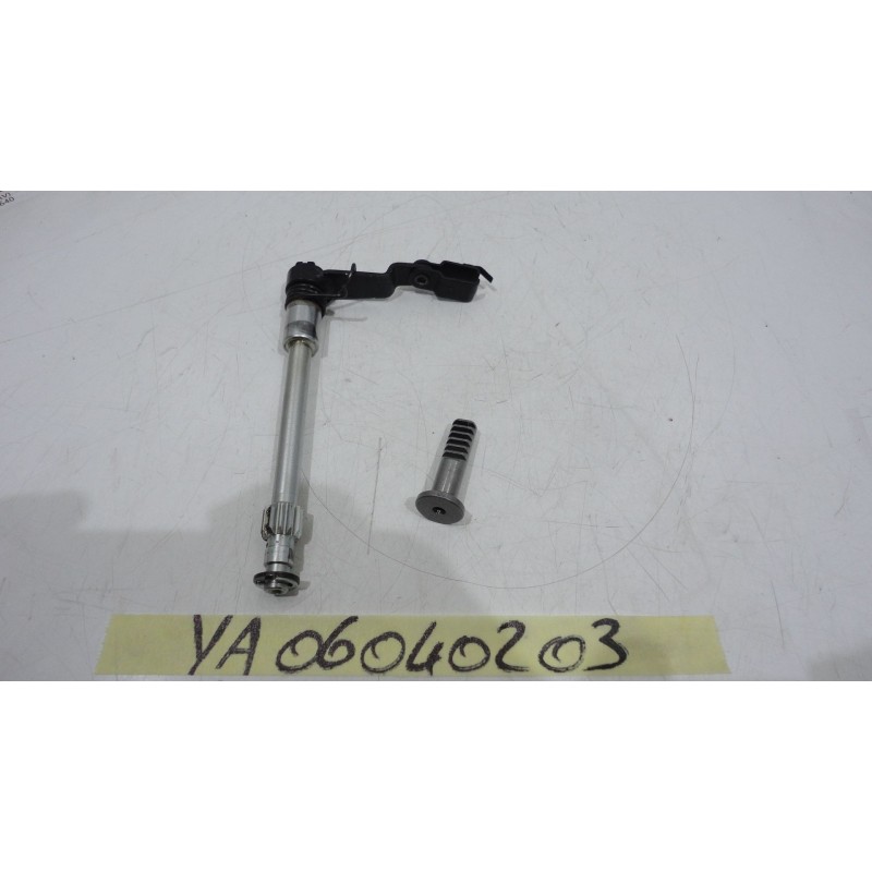 Spingi frizione Clutch push antirotation Yamaha mt 07 14 16