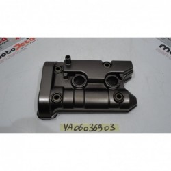 Coperchio testata valvole cover Head valve Kopf Yamaha mt 07 14 16