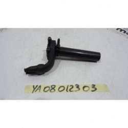 Comando acceleratore gas Throttle Control Yamaha mt 07 14 16 