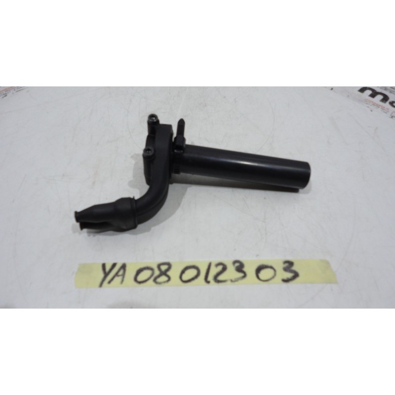 Comando acceleratore gas Throttle Control Yamaha mt 07 14 16 