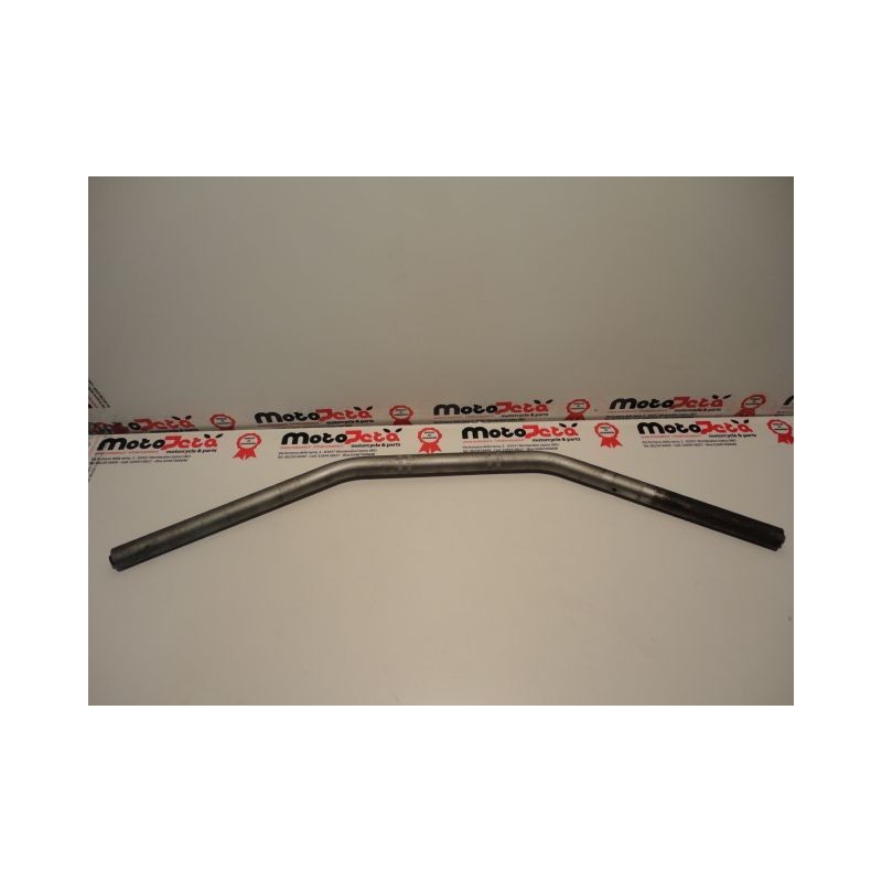 Manubrio handlebar dragbar lenker handle Yamaha mt 07 14 16