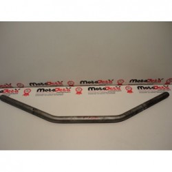Manubrio handlebar dragbar lenker handle Yamaha mt 07 14 16