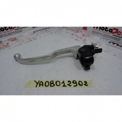 Portaleva Leva Frizione Clutch lever Kupplungshebel Yamaha Fazer 600 04 06