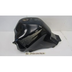 Serbatoio benzina Fuel tank...